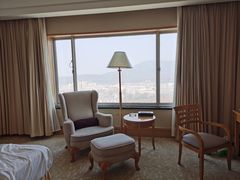 -南京维景国际大酒店(南京博物院店)