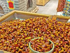 -嘉凌码头·重庆特产手工火锅底料(洪崖洞九楼店)