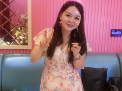 -好乐迪(张扬路八佰伴店)