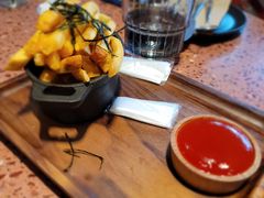 -La Terre乐田(万象城店)