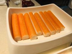 -海底捞火锅(九久奥特莱斯店)