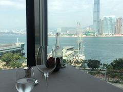 -Caprice(香港四季酒店)