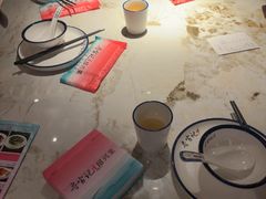 -寻宝记绍兴菜(状元店)