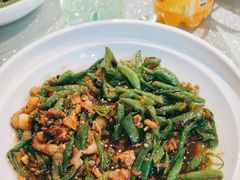 -巢爷老味(东方红店)