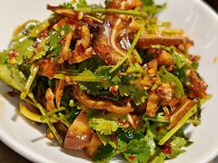 -湘聚缘湘菜馆(斜土路店)