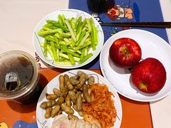 -PT健身联盟(普陀中远两湾城店)