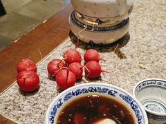-南京大牌档(富力海珠城店)