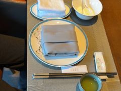 -百富源·海鲜辽菜(张士店)