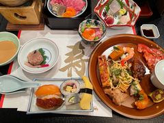 -月光园游月山庄