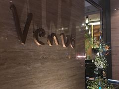 -上海静安铂尔曼酒店