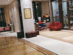 -水晶之星洗浴温泉汗蒸