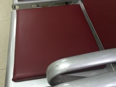 -上海中医药大学附属曙光医院(东部)