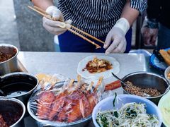-南门绿玉农贸市场