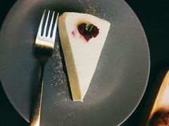 柠檬芝士-G+KITCHEN(龙湖狮山天街店)