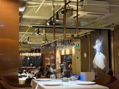 -Pasha帕夏土耳其餐厅(南昌路店)