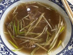 -白家平赫园罩饼(文昌大街店)