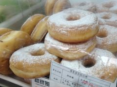 -闻酥园(大慈寺店)