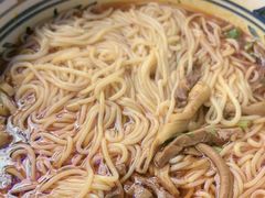 -老九圆山西面馆(CBD店)