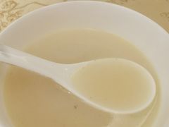 -钦善斋·养生膳食·精典川菜(武侯祠店)