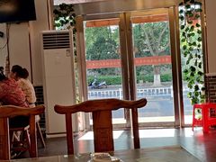 -灵福缘私房菜·农家菜(拈花湾·灵山大佛必推店)