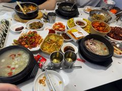 -长顺参鸡汤店(西塔总店)