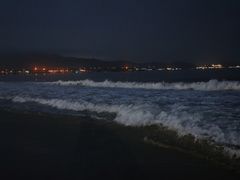-玫瑰海岸文化旅游度假区