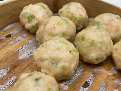 -良友·海鲜青岛菜·海肠捞饭(五四广场店)