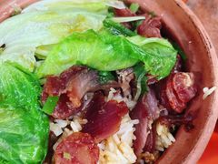 -潮香兴煲仔饭(莲花路店)