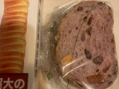 -百丽宫影城(嘉里汇店)