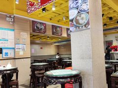 -仁信双皮奶(庙前直街店)