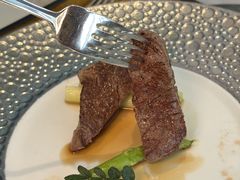 -雲上錢屋·怀石料理(上海中心店)