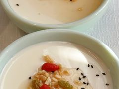 -潇湘府•湘菜领军品牌(望京店)