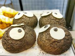 -执茶识麦(万达华府店)