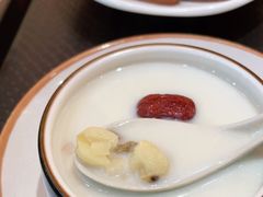 -五夫晨照朱子小吃(度假区店)