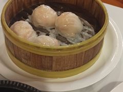 -日昌餐馆(亦庄店)