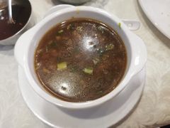 -葛尼沙印度餐厅 (镇明路店)