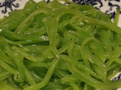 -洞庭鱼香(万科店)