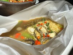 -成都吃客(奎星楼店)