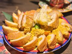 -泰妃殿(宏伊国际广场店)