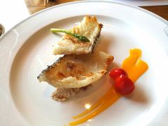 -鹤菊怀石料理(江北店)