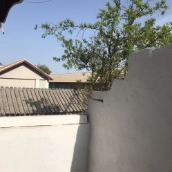 -奇文堂专业纹身馆