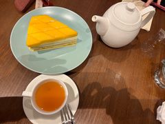 -Sunflour(来福士店)