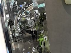 -3号仓库·创意中国菜(乐清正大广场店)