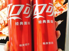 -人和啤酒屋海鲜大排档(营口路店)