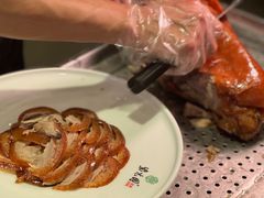 -紫光园(顺义店)