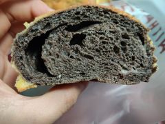 -原麦山丘(新中关店)