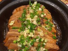 -大铁勺新津菜(东丽阳光新业广场店)