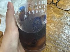 -丁丁猫重庆小面(徐州路店)