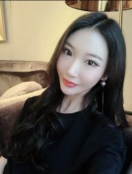 点击看大图 -MORI HAIR SALON日式美发沙龙