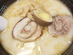 -面爱面(长椿街店)